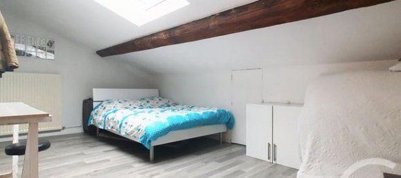 Квартира с 4 спальнями в Шампиньёль, Франция № 309274 10