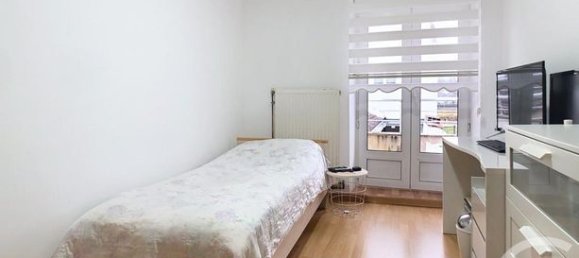 Квартира с 4 спальнями в Шампиньёль, Франция № 309274 6