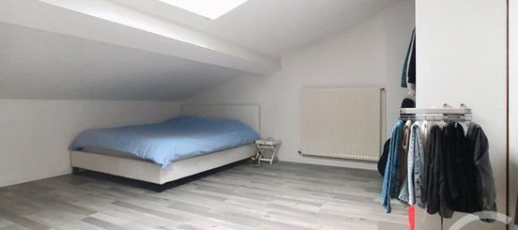 Квартира с 4 спальнями в Шампиньёль, Франция № 309274 11