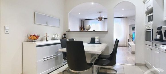 Квартира с 4 спальнями в Шампиньёль, Франция № 309274 5