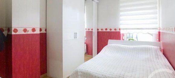 Квартира с 4 спальнями в Шампиньёль, Франция № 309274 7