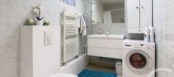 Квартира с 4 спальнями в Шампиньёль, Франция № 309274 8