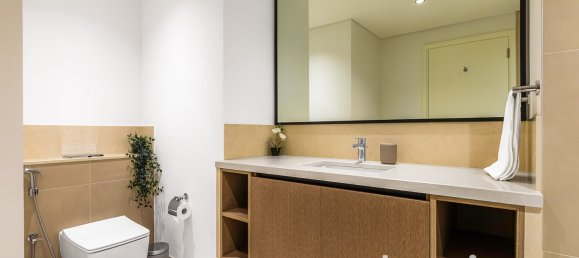 2 Schlafzimmer Wohnung in Downtown Dubai (Downtown Burj Dubai), UAE, Nr. 94186 12