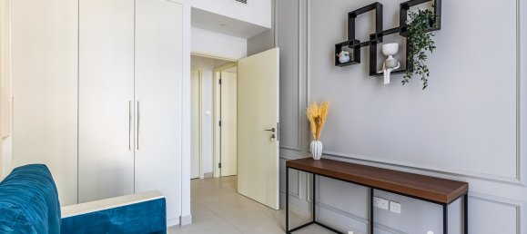 2 Schlafzimmer Wohnung in Downtown Dubai (Downtown Burj Dubai), UAE, Nr. 94186 17