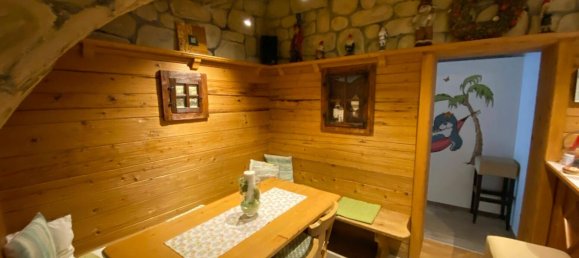 690m² Commercial property in Mauterndorf, Austria No. 144602 8