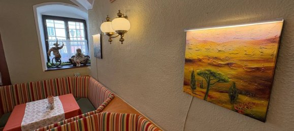 690m² Commercial property in Mauterndorf, Austria No. 144602 3