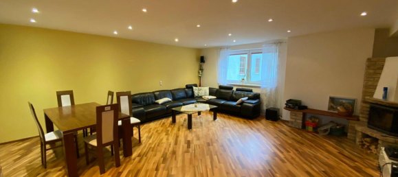 690m² Commercial property in Mauterndorf, Austria No. 144602 10