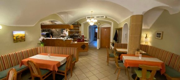 690m² Commercial property in Mauterndorf, Austria No. 144602 6