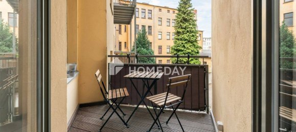 2 chambres Appartement à Magdeburg, Germany No. 351098 5