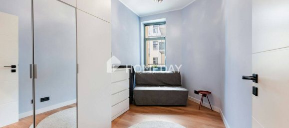 2 chambres Appartement à Magdeburg, Germany No. 351098 10