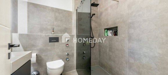 2 chambres Appartement à Magdeburg, Germany No. 351098 7