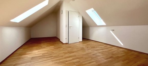 4غرفة شقة في Dachau, Germany رقم 141908 10