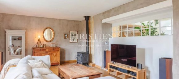 9 Schlafzimmer Villa in Saint-Emilion, France, Nr. 347825 13