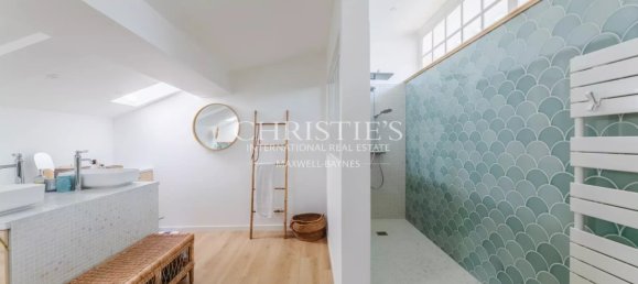 9 Schlafzimmer Villa in Saint-Emilion, France, Nr. 347825 15