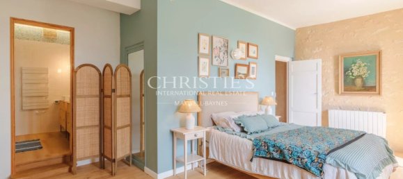 9 Schlafzimmer Villa in Saint-Emilion, France, Nr. 347825 17