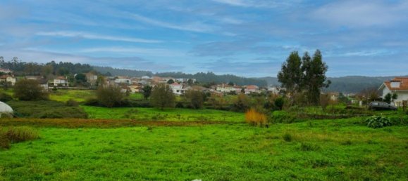 1490m² Land in Santa Maria da Feira, Portugal No. 86342 8