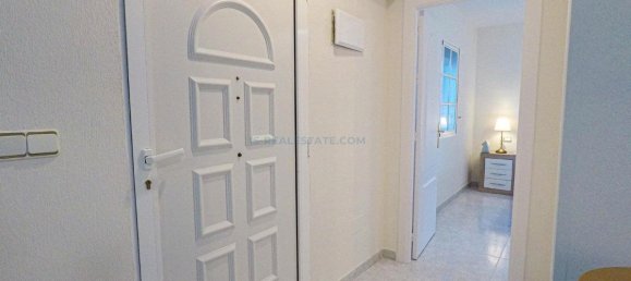 1 bedroom Bungalow in Torrevieja, Spain No. 95073 5