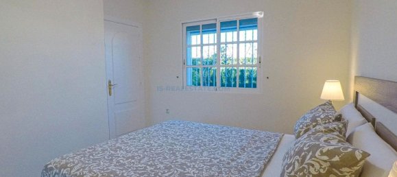 1 bedroom Bungalow in Torrevieja, Spain No. 95073 7