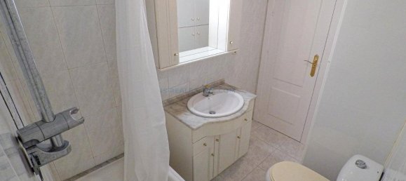 1 bedroom Bungalow in Torrevieja, Spain No. 95073 8