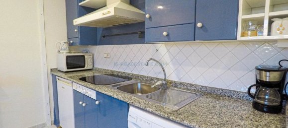 1 bedroom Bungalow in Torrevieja, Spain No. 95073 4