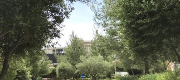 2 bedrooms Apartment in Limassol, Cyprus No. 12918 12