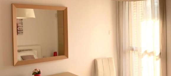 2 bedrooms Apartment in Limassol, Cyprus No. 12918 9