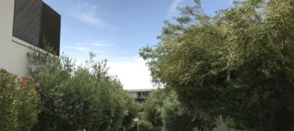 2 bedrooms Apartment in Limassol, Cyprus No. 12918 13