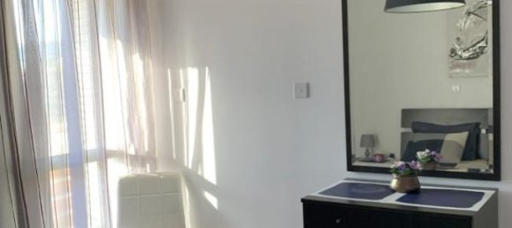 2 bedrooms Apartment in Limassol, Cyprus No. 12918 7