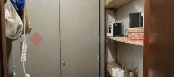 5 rooms Apartment in Arezzo, Italy No. 37718 27