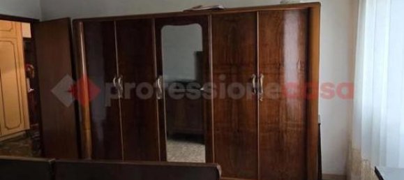 5 rooms Apartment in Arezzo, Italy No. 37718 12