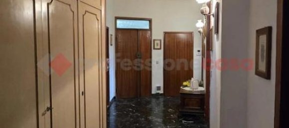5 rooms Apartment in Arezzo, Italy No. 37718 23
