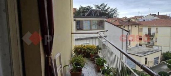 5 rooms Apartment in Arezzo, Italy No. 37718 28