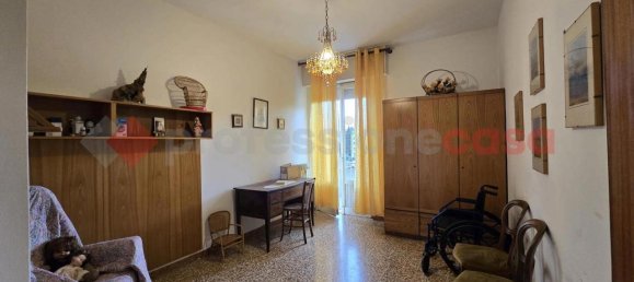 5 rooms Apartment in Arezzo, Italy No. 37718 13