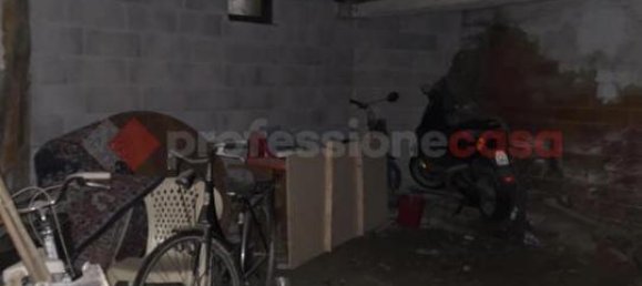 5 rooms Apartment in Arezzo, Italy No. 37718 55