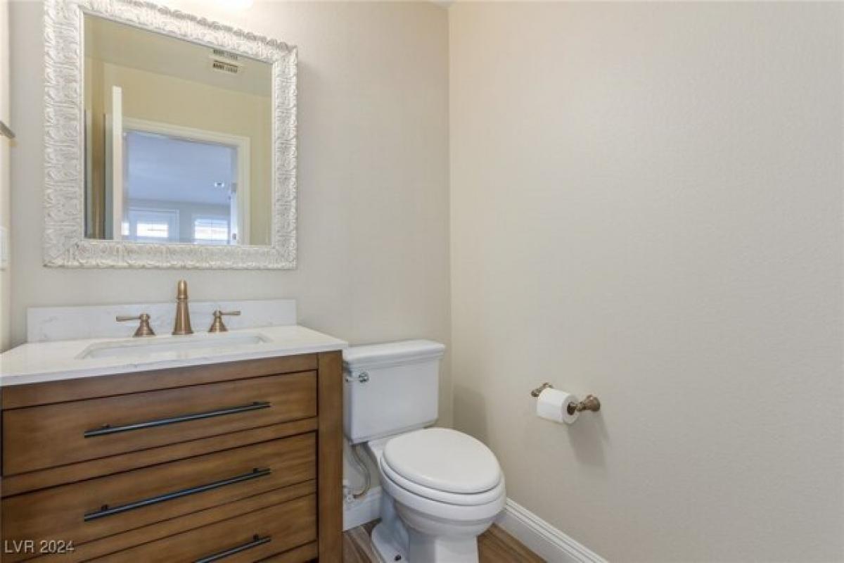 Casa T8 em Las Vegas, USA N.º 441020