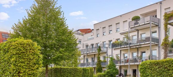 3 chambres Appartement à Speyer, Germany No. 267987 3