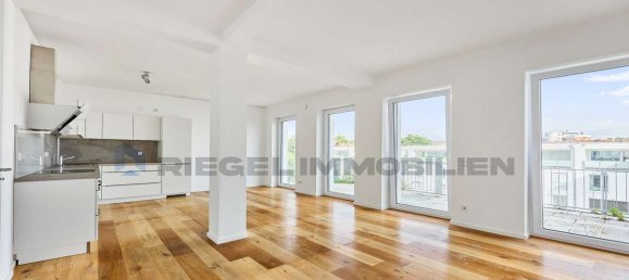 3 chambres Appartement à Speyer, Germany No. 267987 9