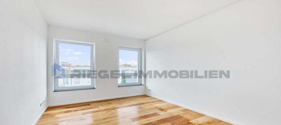 3 chambres Appartement à Speyer, Germany No. 267987 21