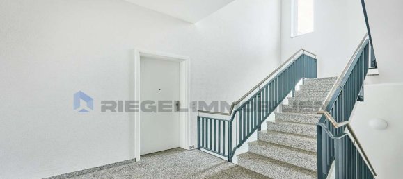 3 chambres Appartement à Speyer, Germany No. 267987 31