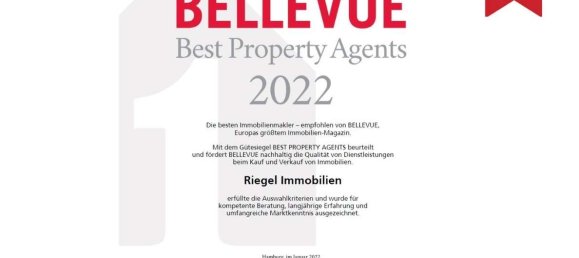 3 chambres Appartement à Speyer, Germany No. 267987 36