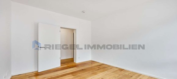 3 chambres Appartement à Speyer, Germany No. 267987 18