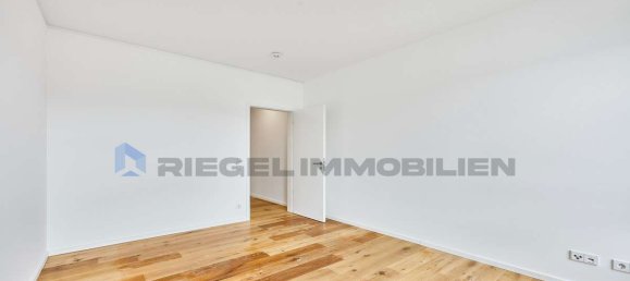 3 chambres Appartement à Speyer, Germany No. 267987 20