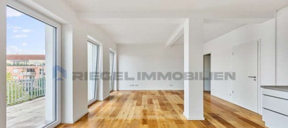 3 chambres Appartement à Speyer, Germany No. 267987 6