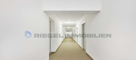 3 chambres Appartement à Speyer, Germany No. 267987 33