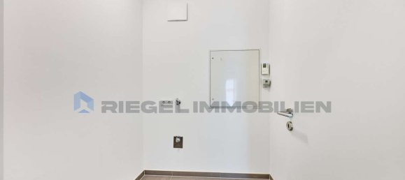 3 chambres Appartement à Speyer, Germany No. 267987 30