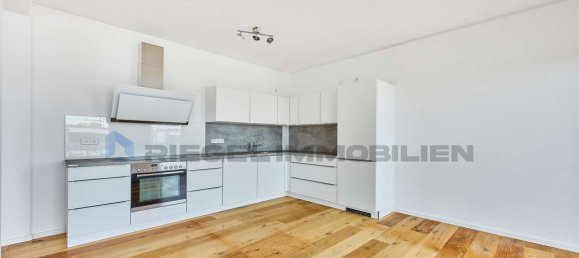 3 chambres Appartement à Speyer, Germany No. 267987 7