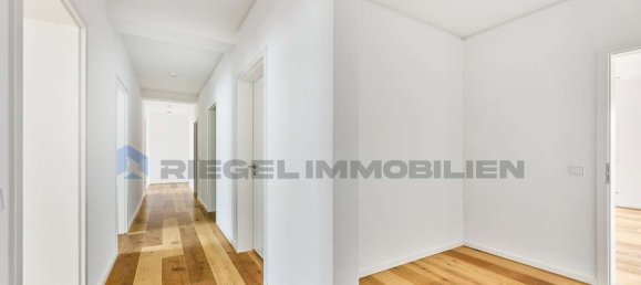 3 chambres Appartement à Speyer, Germany No. 267987 12