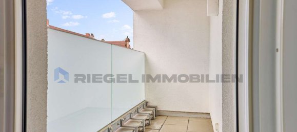 3 chambres Appartement à Speyer, Germany No. 267987 15