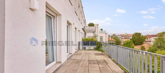 3 chambres Appartement à Speyer, Germany No. 267987 11