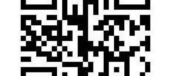 3 chambres Appartement à Speyer, Germany No. 267987 39